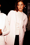 1999 - Ralph Lauren FW backstage (1999) 1999 - Ralph Lauren FW backstage (1999)