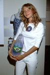 2000 04 26 - CFDA's Fashion Targets Breast Cancer Brazil, New York (2000)