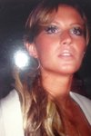 2000 - CIA Maritima SS backstage (2000)