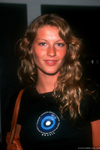 2000 09 19 - Fashion Breast Cancerat Saks Fith Avenue in NYC (2000)