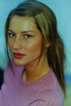 2000 - Miu Miu FW backstage (2000)