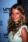 2000 09 07 - MTV Video Music Awards (2000)