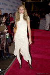 2000 09 07 - MTV Video Music Awards (2000)