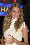 2000 09 07 - MTV Video Music Awards (2000)