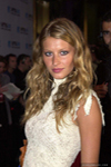 2000 09 07 - MTV Video Music Awards (2000)