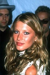 2000 09 07 - MTV Video Music Awards (2000)
