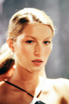 2000 - Ralph Lauren SS 2001 backstage (2000)