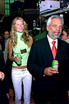 2000 09 15 - The New York stock exchange (2000)