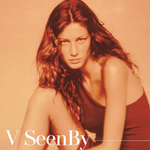 2000 - Valentino's Red Book (2000)
