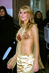 2000 12 07 - Victoria's Secret Store Opening, Lincoln Center, NY (2000)