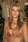 2000 12 07 - Victoria's Secret Store Opening, Lincoln Center, NY (2000)