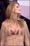 2000 12 07 - Victoria's Secret Store Opening, Lincoln Center, NY (2000)