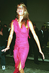 2000 10 20 - VH1 Vogue Fashion Awards After-party (2000)