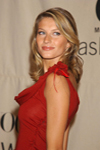2001 10 22 - VH1 Vogue Fashion Awards In New York City (2001)