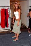 2001 07 27 - In Chateau Marmont for Juicy Couture event (2001)