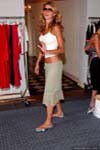 2001 07 27 - In Chateau Marmont for Juicy Couture event (2001)