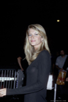 2001 06 14 - The 20th Annual CFDA American Fashion Awards (2001)