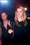 2001 06 14 - The 20th Annual CFDA American Fashion Awards (2001)