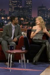 2001 02 08 - The Tonight show whith Jay Leno  (2001)
