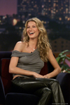 2001 02 08 - The Tonight show whith Jay Leno  (2001)