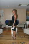 2001 02 21 - Vogue magazine party (2001)