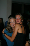2001 02 21 - Vogue magazine party (2001)