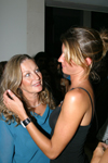 2001 02 21 - Vogue magazine party (2001)