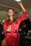 2002 - Victoria's Secret backstage (2002)
