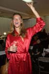 2002 - Victoria's Secret backstage (2002)