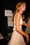 2003 09 12 - Marc Jacobs SS backstage (2003)