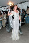 2003 04 28 - MET Gala - Goddess The Classical Mode (2003)