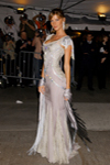 2003 04 28 - MET Gala - Goddess The Classical Mode (2003)