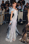 2003 04 28 - MET Gala - Goddess The Classical Mode (2003)