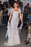 2003 04 28 - MET Gala - Goddess The Classical Mode (2003)