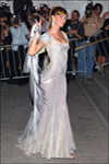 2003 04 28 - MET Gala - Goddess The Classical Mode (2003)