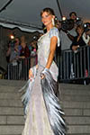 2003 04 28 - MET Gala - Goddess The Classical Mode (2003)