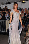 2003 04 28 - MET Gala - Goddess The Classical Mode (2003)