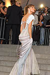 2003 04 28 - MET Gala - Goddess The Classical Mode (2003)