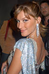 2003 04 28 - MET Gala - Goddess The Classical Mode (2003)