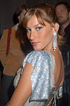 2003 04 28 - MET Gala - Goddess The Classical Mode (2003)