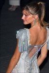2003 04 28 - MET Gala - Goddess The Classical Mode (2003)