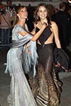 2003 04 28 - MET Gala - Goddess The Classical Mode (2003)