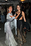 2003 04 28 - MET Gala - Goddess The Classical Mode (2003)