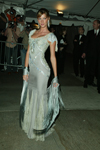 2003 04 28 - MET Gala - Goddess The Classical Mode (2003)