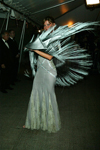 2003 04 28 - MET Gala - Goddess The Classical Mode (2003)