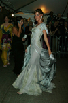 2003 04 28 - MET Gala - Goddess The Classical Mode (2003)