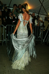 2003 04 28 - MET Gala - Goddess The Classical Mode (2003)
