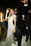 2003 04 28 - MET Gala - Goddess The Classical Mode (2003)