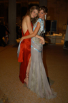2003 04 28 - MET Gala - Goddess The Classical Mode (2003)