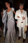 2003 04 28 - MET Gala - Goddess The Classical Mode (2003)